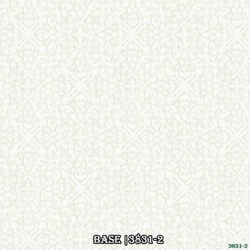 Giấy dán tường MoreHome.