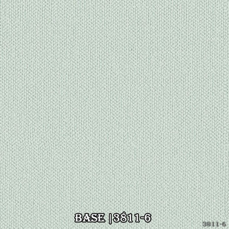 Mẫu giấy này sẽ mang lại sự trẻ trung, tươi mới cho căn phòng của bạn.