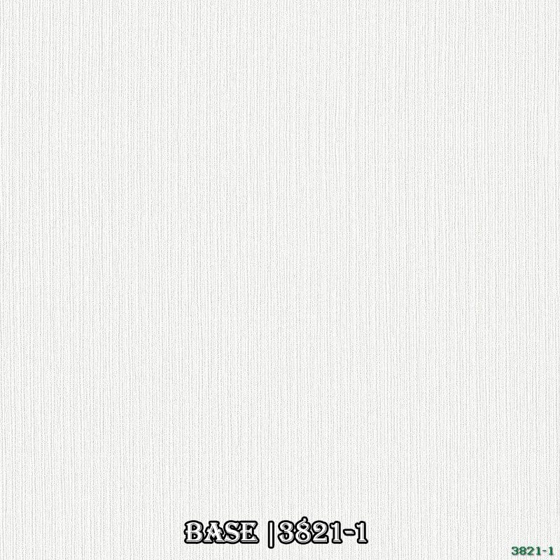 #26 Hình ảnh giấy dán tường sang trọng cho thiết kế nhà chung cư tại Hà Nội